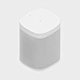 Smart Speaker